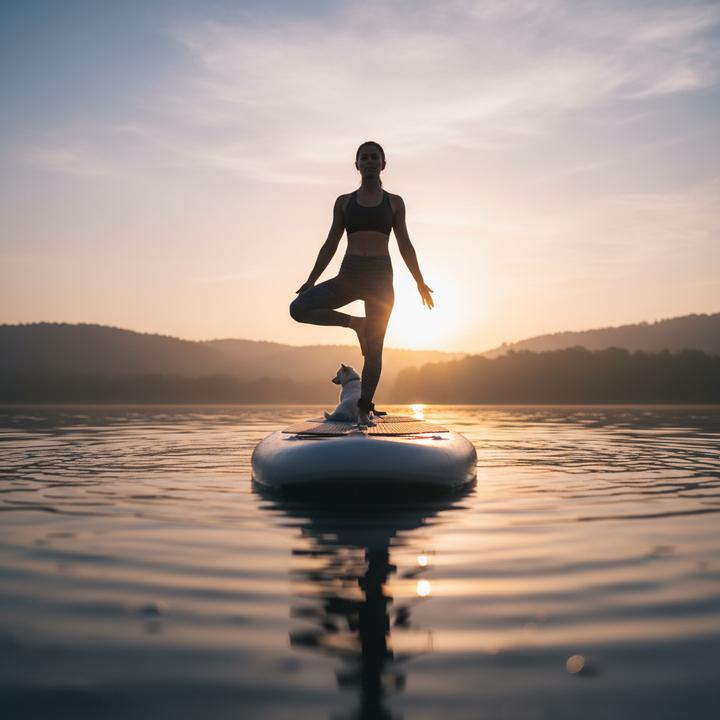 Finding the Right Mental Health Care: What You Need to Know Before Your First Appointment