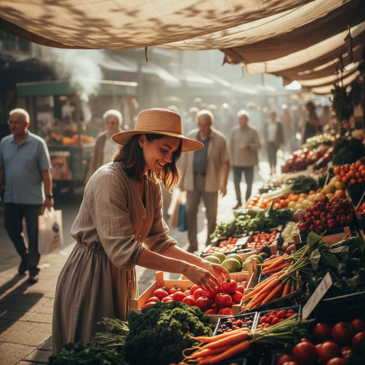 Finding the Right Mental Health Care: What You Need to Know Before Your First Appointment