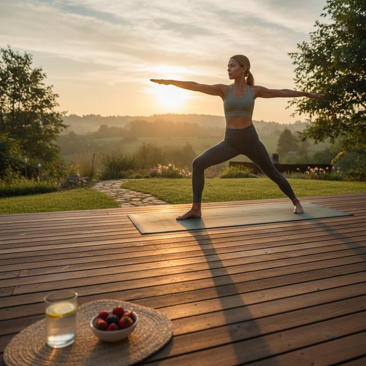 Finding the Right Mental Health Care: What You Need to Know Before Your First Appointment