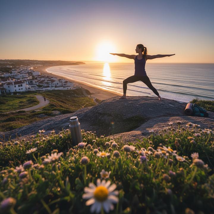 Finding the Right Mental Health Care: A Guide to Getting Started