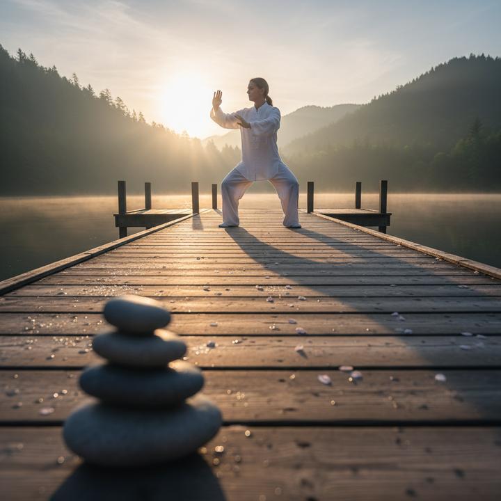 Finding the Right Mental Health Care: A Complete Guide to Getting Started