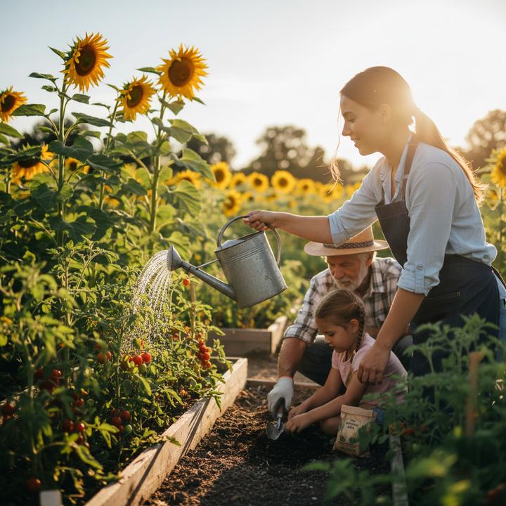 Finding the Right Mental Health Care: A Complete Guide to Getting Started