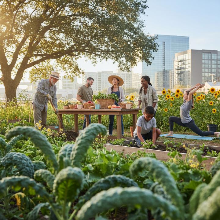 Finding the Right Mental Health Care: A Practical Guide to Getting Started