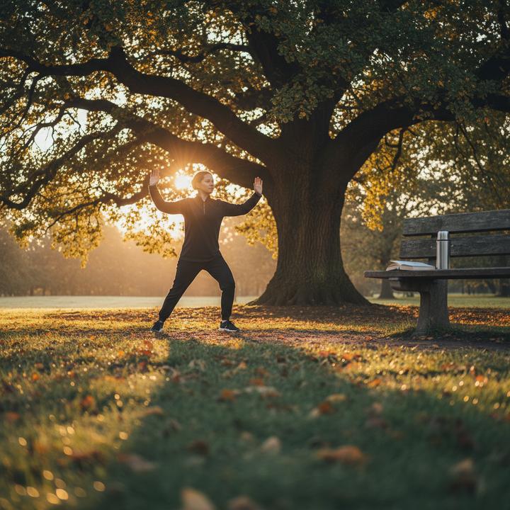 Finding the Right Mental Health Care: A Complete Guide to Getting the Support You Deserve