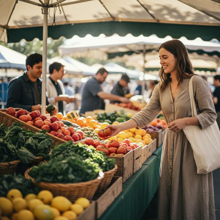 Finding the Right Mental Health Care: A Guide to Getting the Support You Deserve