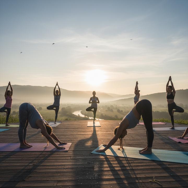 Finding the Right Mental Health Care: What You Need to Know Before Your First Appointment