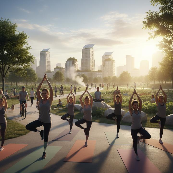 Finding the Right Mental Health Care: What You Need to Know Before Your First Appointment