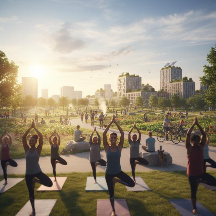 Finding the Right Mental Health Care: What You Need to Know Before Your First Appointment