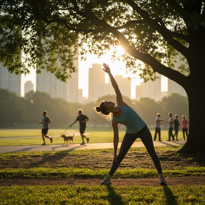 Finding the Right Mental Health Care: A Complete Guide to Getting Started