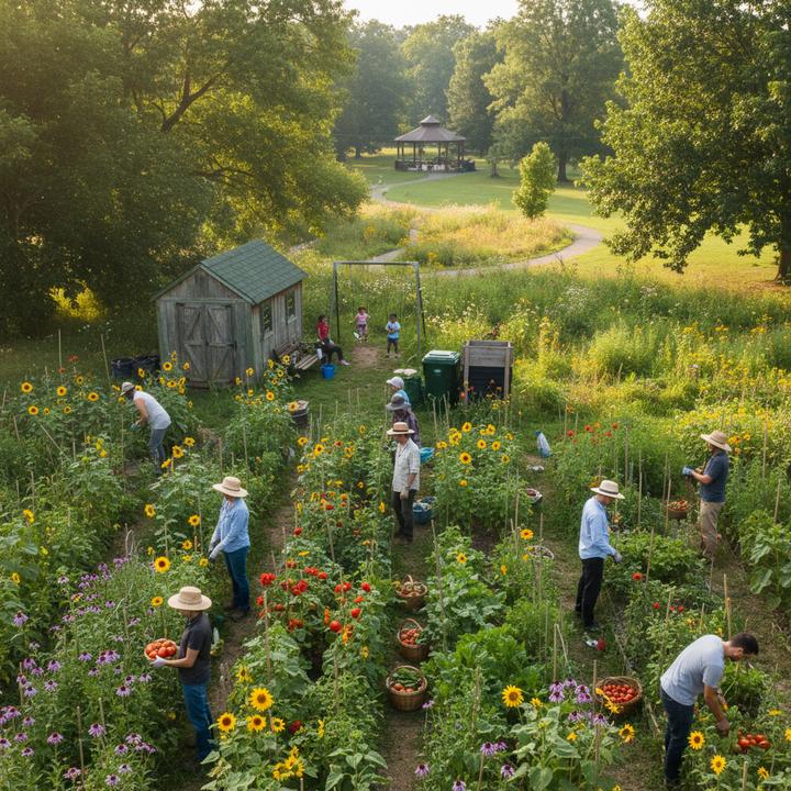 Finding the Right Mental Health Care: What You Need to Know Before Your First Appointment