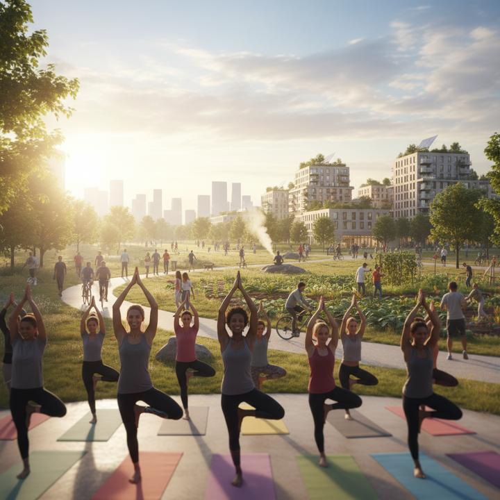 Finding the Right Mental Health Care: A Complete Guide to Getting Started