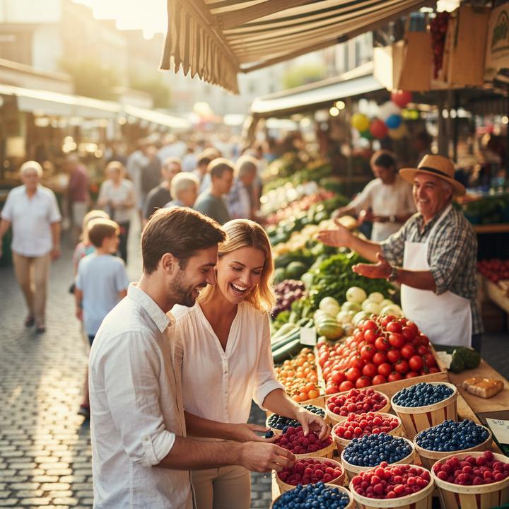 Finding the Right Mental Health Care: What You Need to Know Before You Start