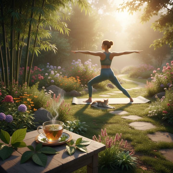 ADHD and Daylight Saving Time: Why the Time Change Hits Neurodivergent Brains So Much Harder