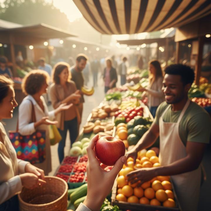 Trapped by Zolpidem: How Sleep Aid Dependency Happens—and How to Safely Find Your Way Out