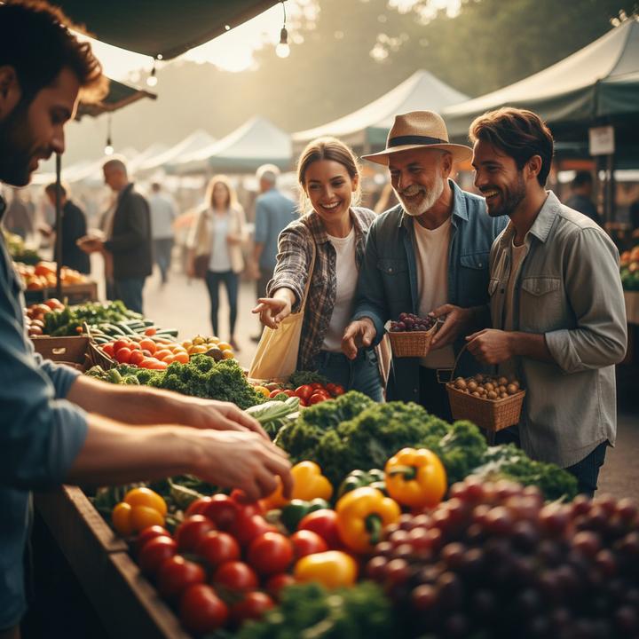 It looks like no content, post data, or source material was provided for this article request. The keywords, audience insights, content ideas, treatment insights, and content angles were all empty or missing.