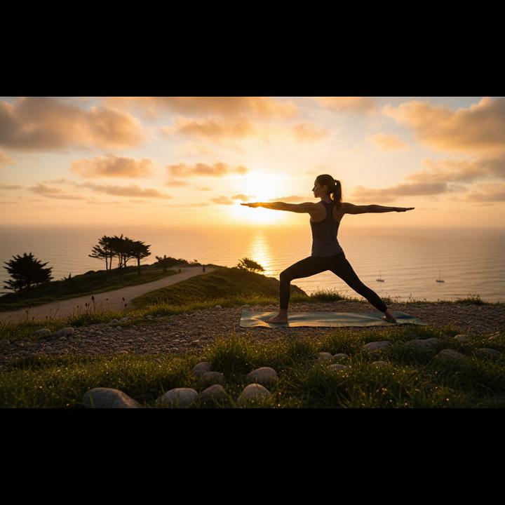 Executive Dysfunction and ADHD: Why You're Not Lazy — You're Neurologically Blocked