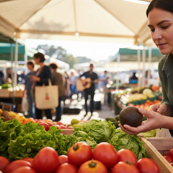 'You Don't Look Like You Have OCD': How to Cope When Your Diagnosis Is Dismissed