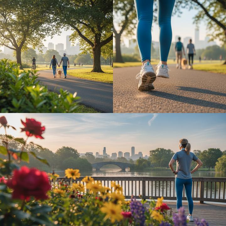 Psoriasis vs. Seborrheic Dermatitis: How to Tell the Difference (and Why Getting It Right Changes Everything)