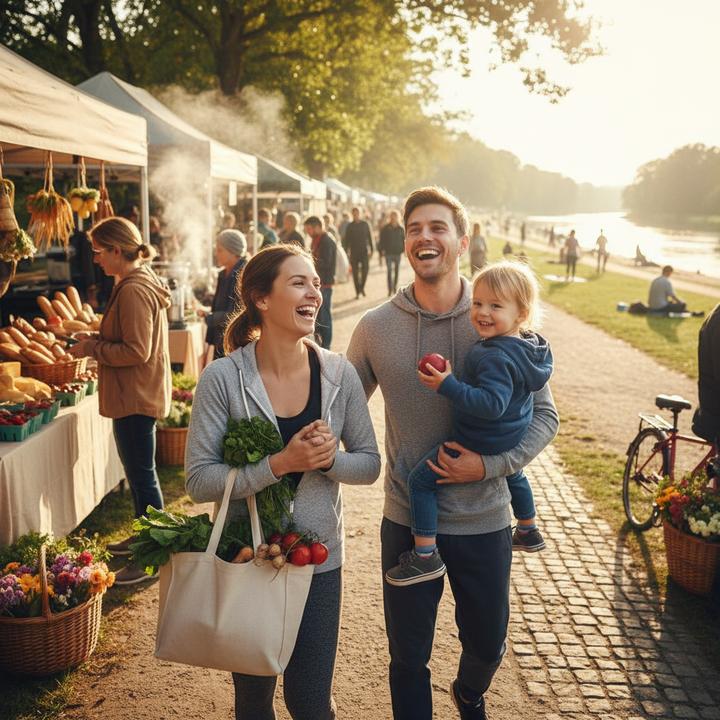 Beyond CBT: A Complete Guide to Therapy Modalities — And How to Find the One That Actually Works for You