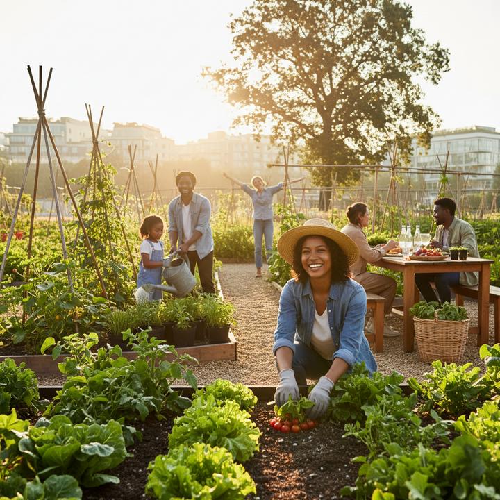 Anticipatory Grief: How Losing a Parent Can Trigger Fear of Losing Your Grandparents