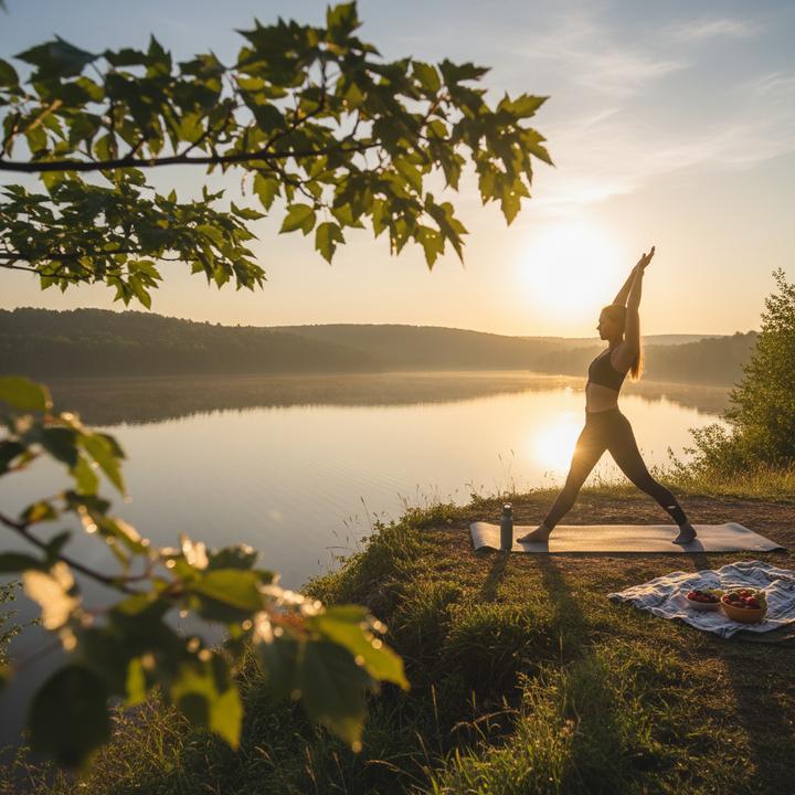 When OCD Prevents You From Working: You Are Not a Failure