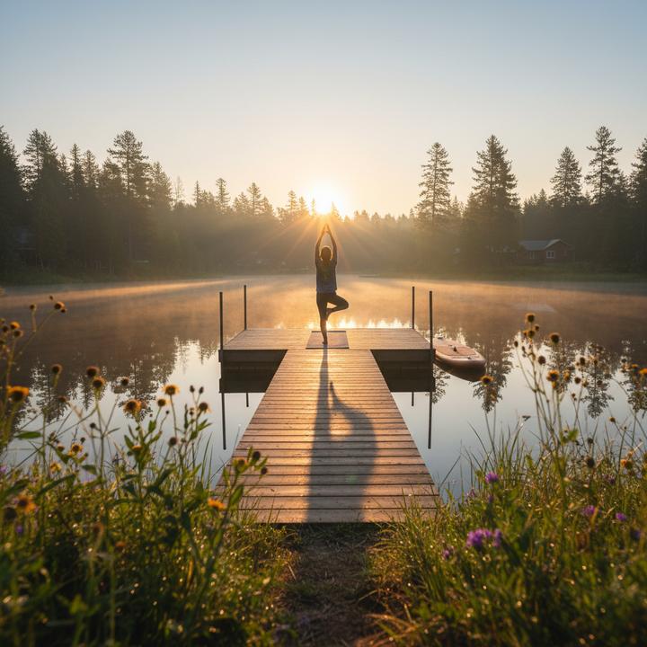 Content Unavailable: Resubmission Required