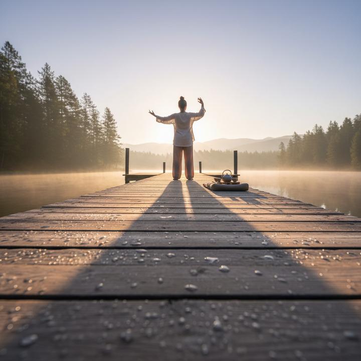 Why People with ADHD Struggle to Keep Jobs — And What Actually Helps