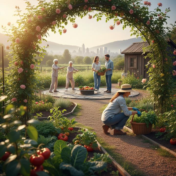 Antidepressant Side Effects No One Talks About: Libido Loss, Emotional Numbness, and Brain Zaps