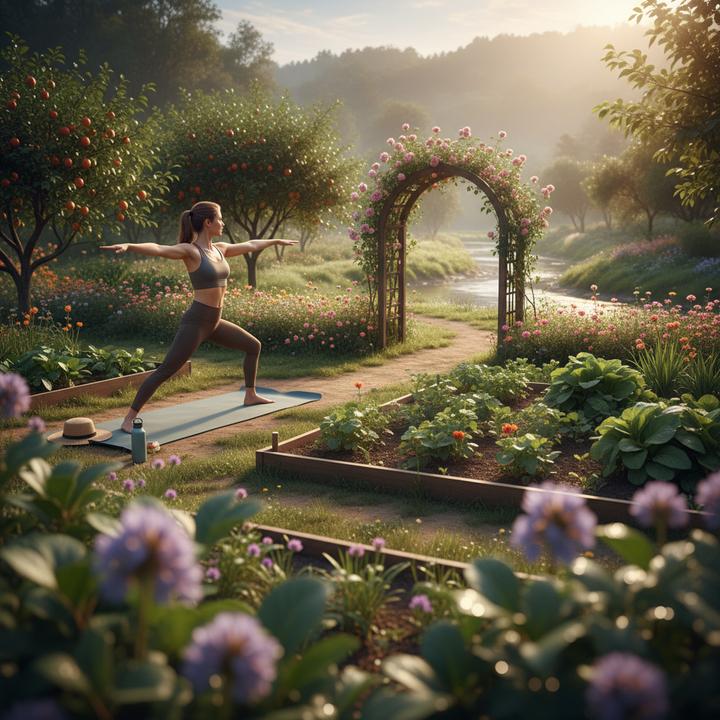 How to Grow a Anxiety Practice as a PMHNP