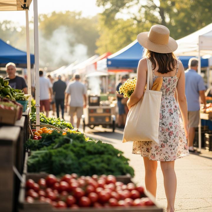 How to Grow a Insomnia Practice as a Psychiatric NP