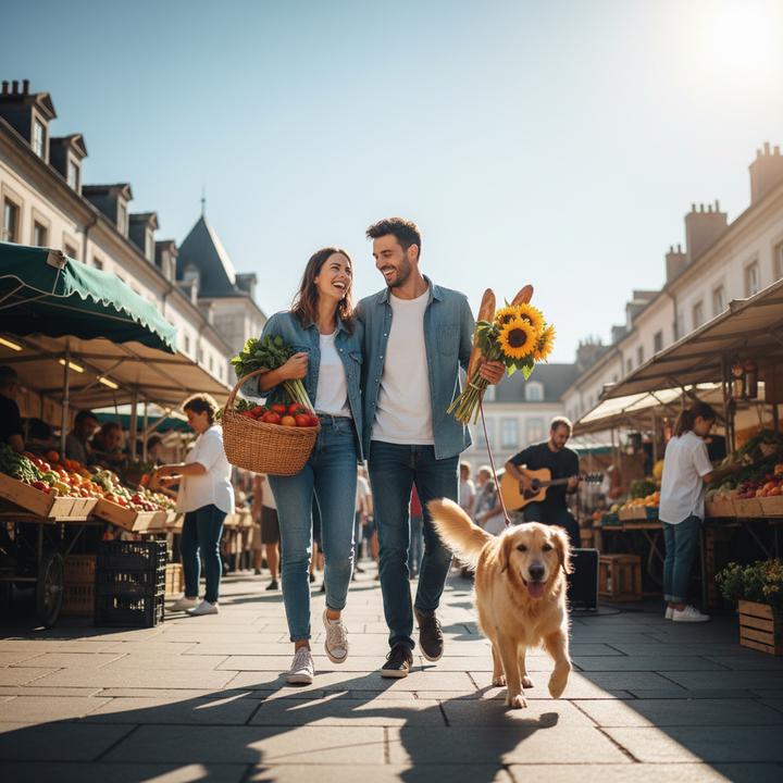 Does insurance cover Lexapro?