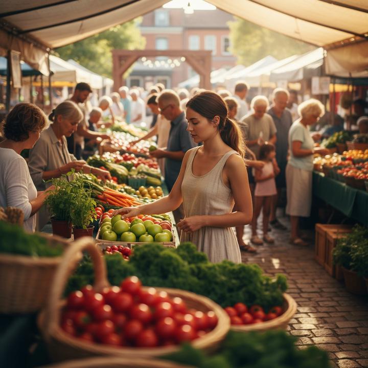 Does insurance cover Zoloft?