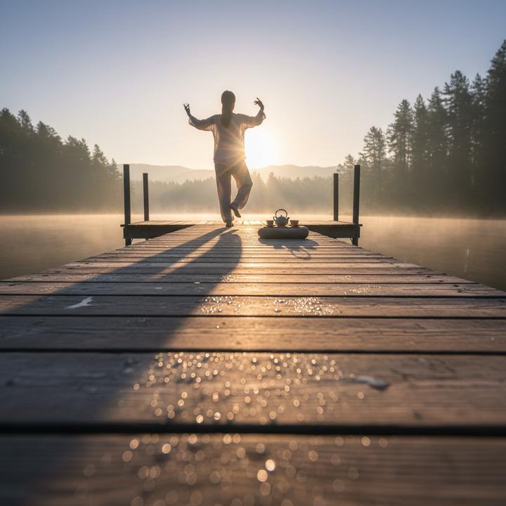 Does insurance cover Hydroxyzine?