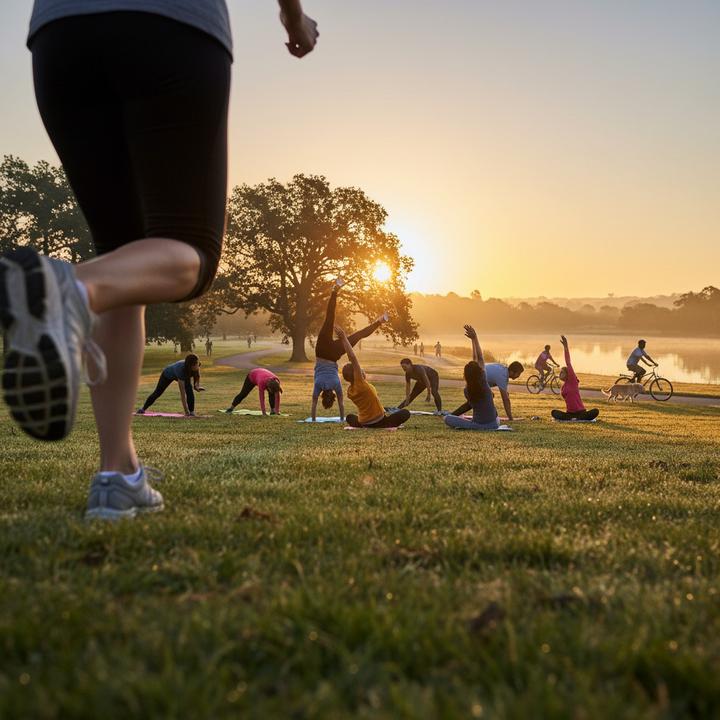 Does insurance cover Zoloft?