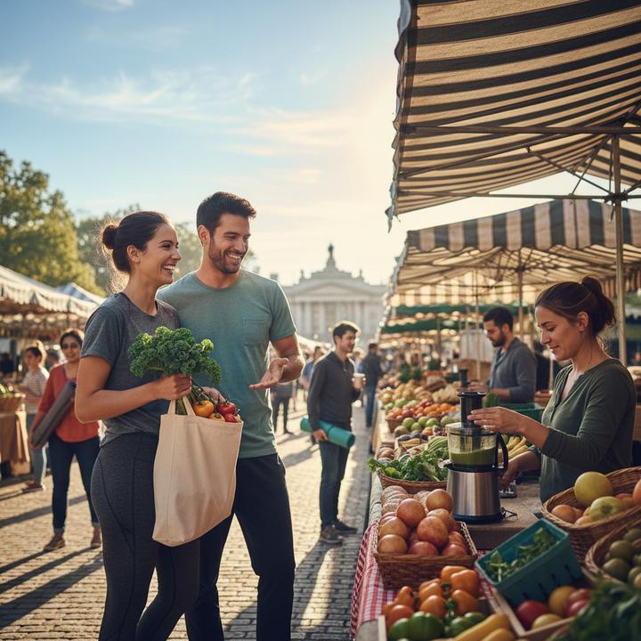 Does insurance cover Yaz?