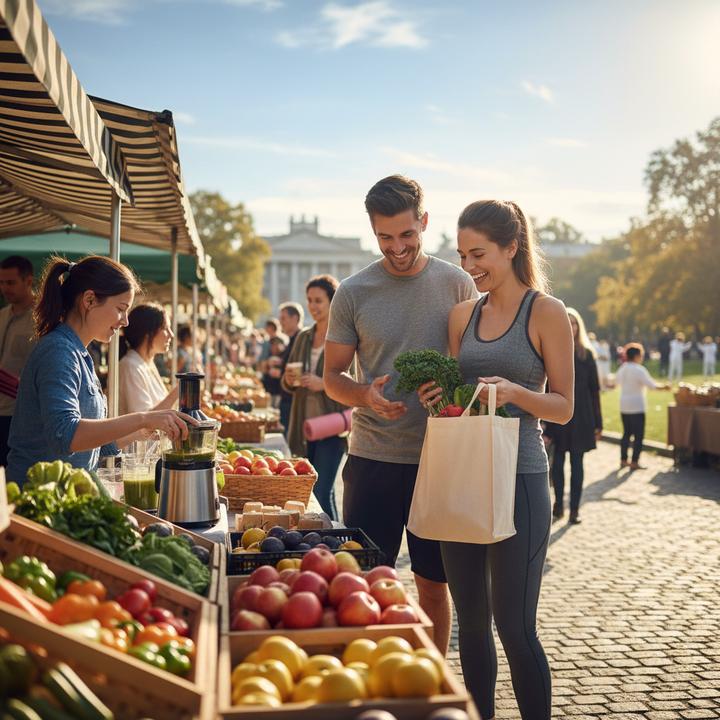 How Prescribers Get More ADHD Patients