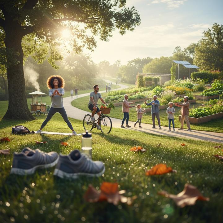 How to legally get Clomid online in California