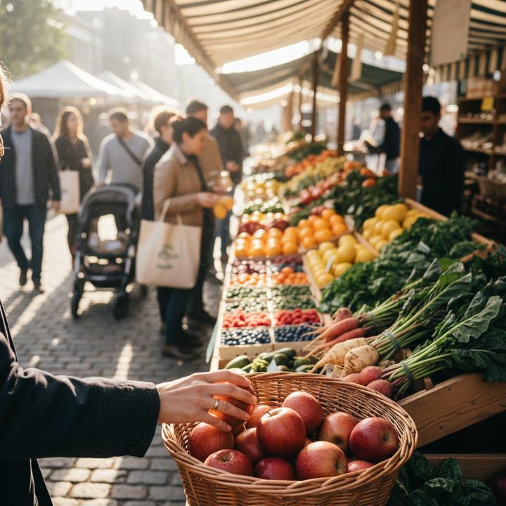 How to legally get Clomid online in Pennsylvania