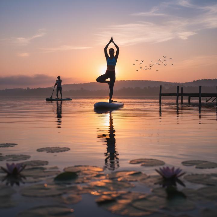 How Prescribers Get More Depression Patients