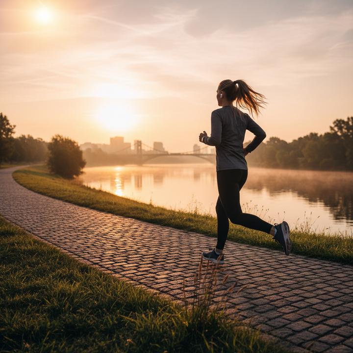 Is it safe to get Lexapro online?