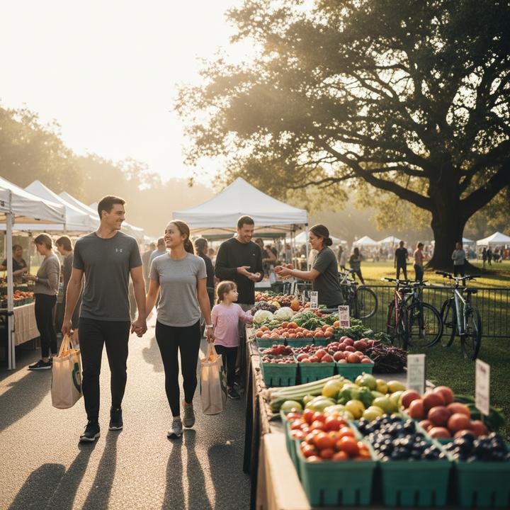 Is it safe to get Zoloft online?