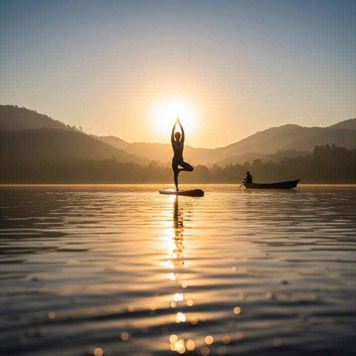 Is it safe to get Buspar online?