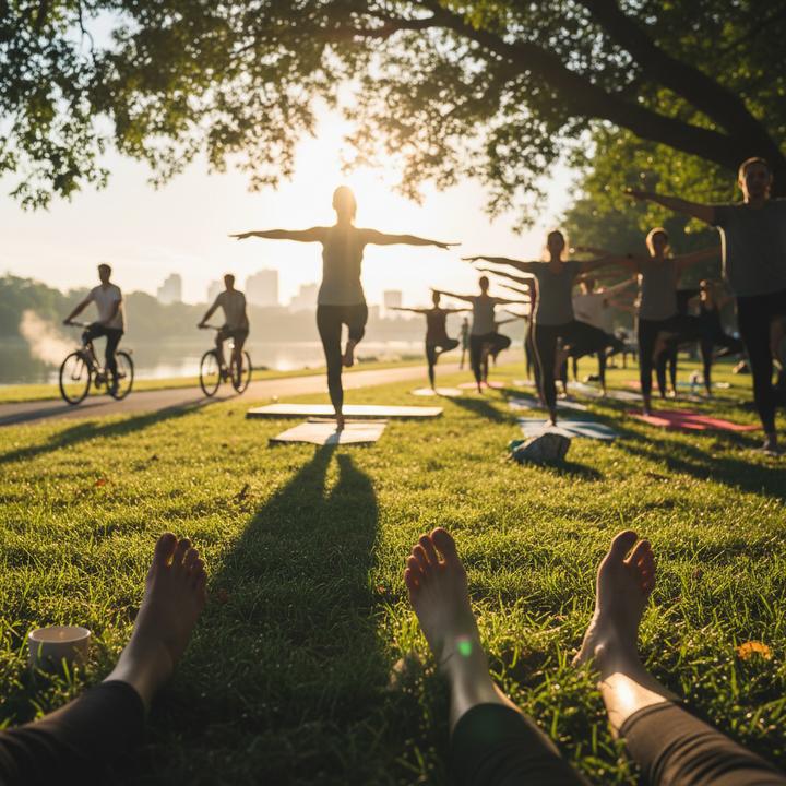 Is it safe to get Prozac online?