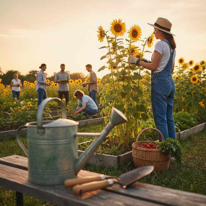 Is it safe to get Lithium online?