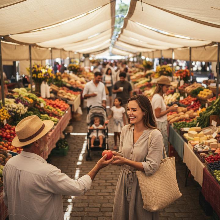 Is it safe to get Seroquel online?