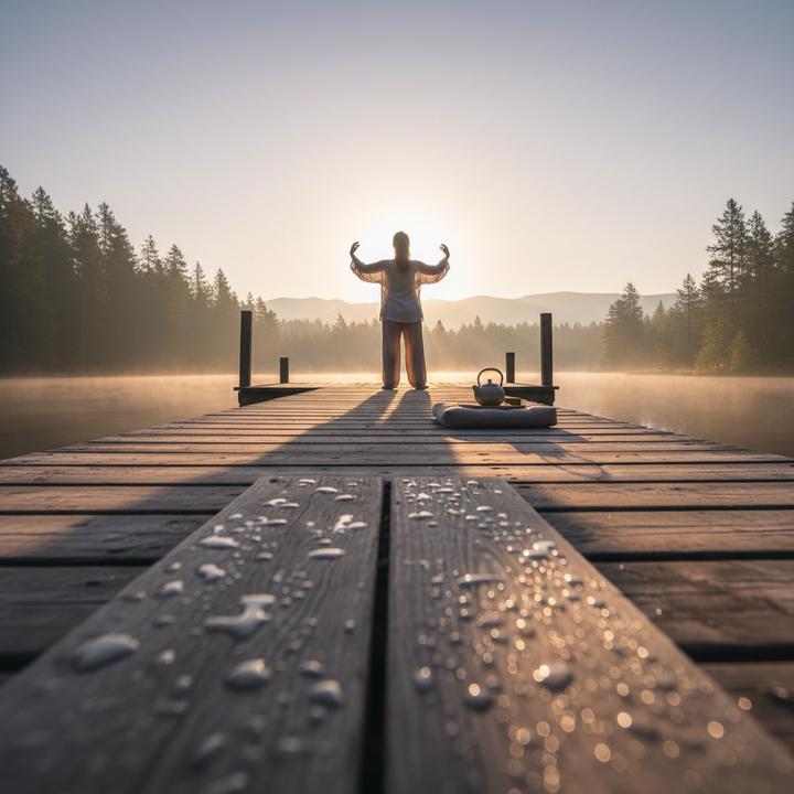 Is it safe to get Yaz online?