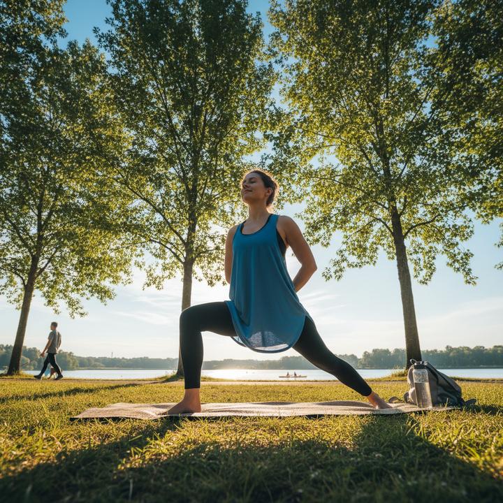 Is it safe to get Wellbutrin online?