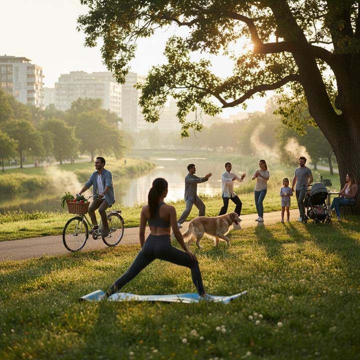 How to get Strattera fast in California