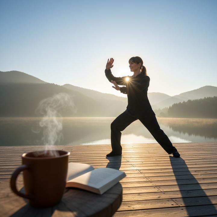 How to get Strattera fast in Texas