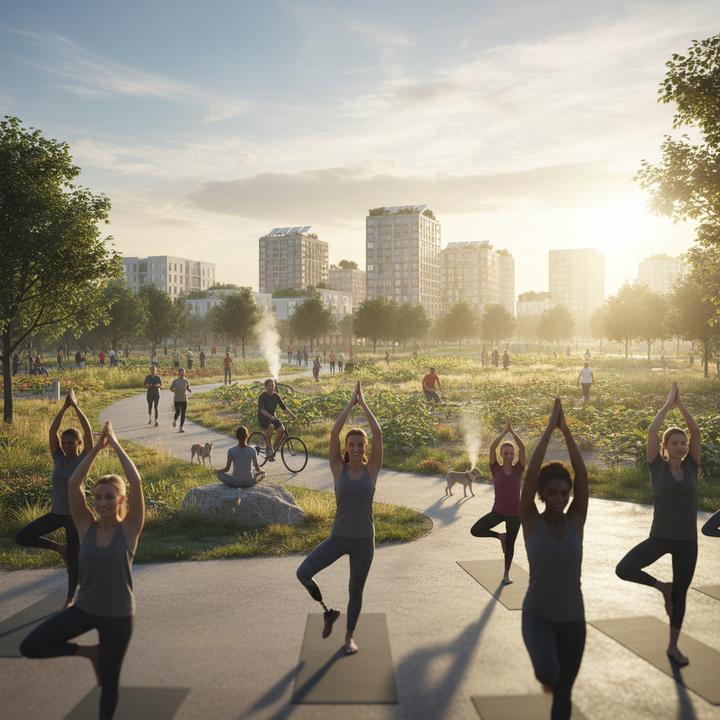 How to get Lexapro fast in California